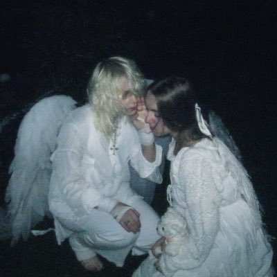 k442x's profile picture. drama tj sparkz slapzy