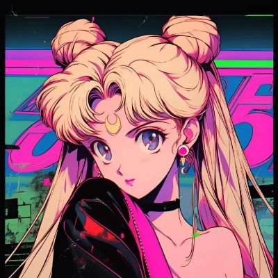 OvO_wwwwwww's profile picture. Montjoie Saint Denis!