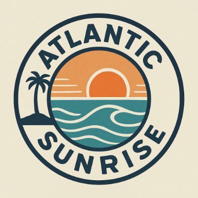 mysunnyatlantic's profile picture. 