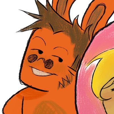 manolelexi's profile picture. Oi, eu sou o Alexandre Preguiça filho legítimo dos Leopika