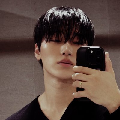 streetecstasy's profile picture. 