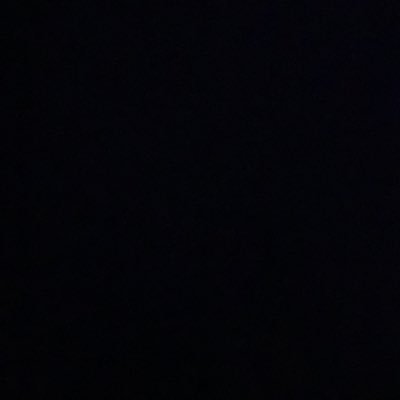 CM_Gray02's profile picture. just sharing the content that y’all like to see!!! Big 6”4 and stand on standards!! If u need to figure me out dm me!!!