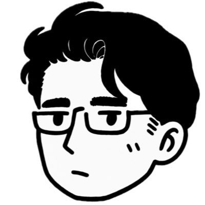 yoschizawa_04's profile picture. 早稲田院卒→元ドイツ証券会社7年勤務🇩🇪→専業投資家|総資産40億円|趣味ゲーム| 日本株・仮想通貨・為替。