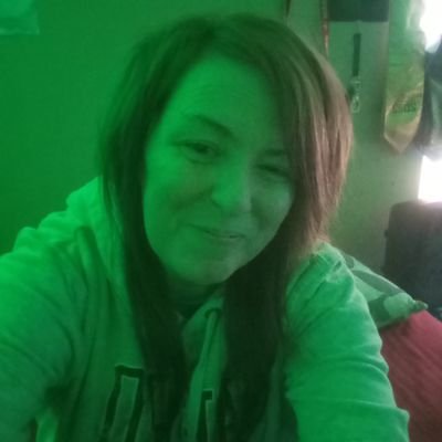 BerthaMast3426's profile picture. On a journey for truth