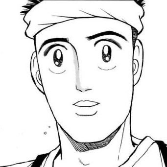 ROMMMM_NG's profile picture. 