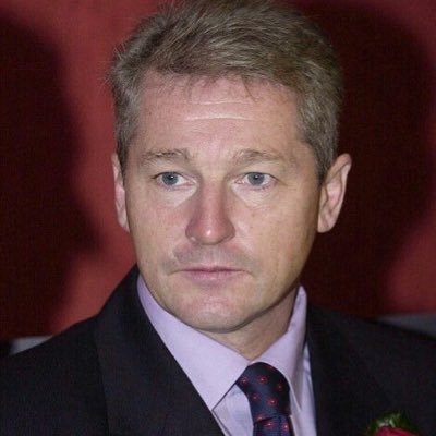 Davidandersoz's profile picture. 🌹