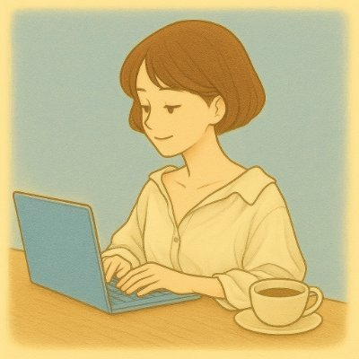 Kumi_skimama's profile picture. 3児のママ/skimama15期生
2024年、東京→山梨へ移住。
日本とアメリカで貿易事務（10年）/専業主婦（10年）/ランニング🏃‍♀️/インテリア💡/料理🍳/ハーブ🪴/superfood