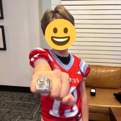 connor_15828's profile picture. 18 i make yt vids and play football