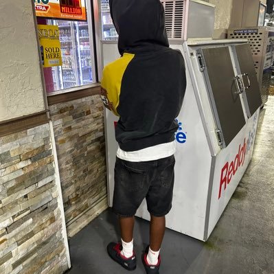 ajg0tfanzzzz's profile picture. slime or get slimed