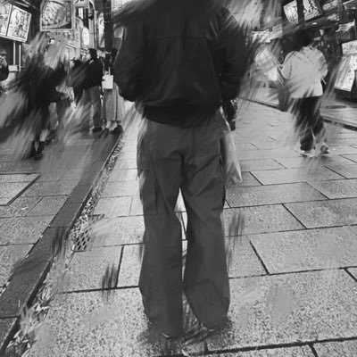 ShinonomeKeiba's profile picture. 20↑/社会人/関東/競馬/ナムラクレア🏇/     血統勉強中❕