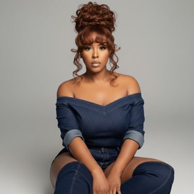 Mrsjordantoyou's profile picture. IG: ShesreallyFamouss 🌈