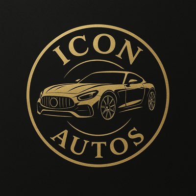 icon_autos_hub's profile picture. ICON AUTOS HUB
We sell all kinds of cars — luxury, sport, or budget-friendly rides!
No matter your budget, we've got a clean, comfy,