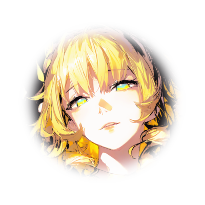 polymitaris's profile picture. 