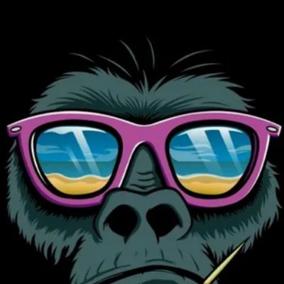 sue_kf5's profile picture. warped beyond recognition