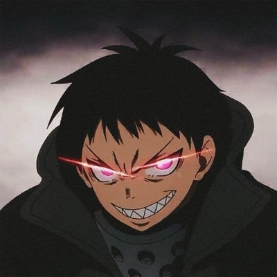 dkoaleatorio's profile picture. fala inglês: an feijão com farinha