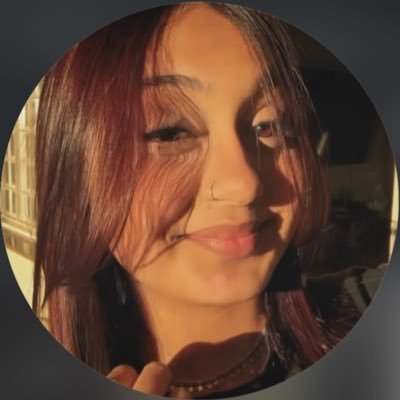 npyaas__'s profile picture. que a vida seja jazz.