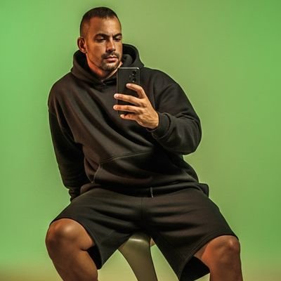 arnaldoosilva's profile picture. Um biólogo realizado com o que faz, apaixonando por livros, músicas, viagens, praia e pela vida.
🍀