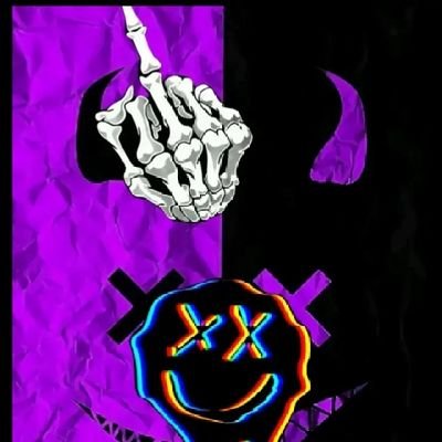 SasageyoAn23's profile picture. 