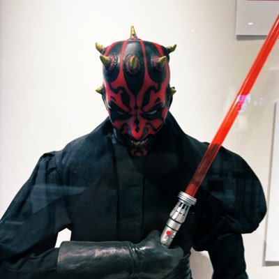 expendable1020's profile picture. 