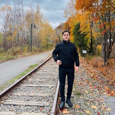 Hmzyaman's profile picture. Ph.D (c) @uludagkurumsal, Visiting Researcher at @uOttawa