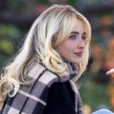 gogochems's profile picture. sabrina: i love you punkin | stayc , cix & plave