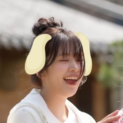 lnwiyu12's profile picture. yujin腦殘獨角獸超級粉絲