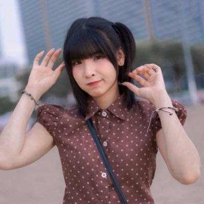 mhaachakieow_w's profile picture. ⋙チェキツイタグ #いぬキョウカ ໒꒰ྀིっ˕ -｡꒱ྀི১❄️