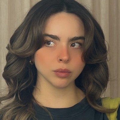 sofiab_illust's profile picture. ♡ game dev ₊˚⊹ ux princess ⁺‧₊