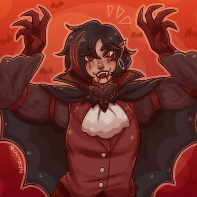 0325KIDS's profile picture. desabafos e fã clube do meu namorado (e da jihyo
pfp by @cherryeyss