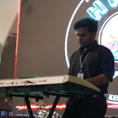 jkjkjustkidink's profile picture. Faith over fear, always.(Jesus) 🤍✝️ Be curious not Judgemental 🖤