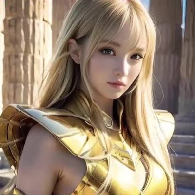 masatakadoragon's profile picture. DAI君がいない未来 永遠のナギ節 ＫA世界はそれでも変わりはしない Sドラゴンナイト～Ｏ卒業～N46狼に口笛を～SmOGスマイル B終わらない詩 G戦争を知らない子供たち ジカオスタートライン ギロゲートキーパー SS地球ぎ(PPダイアモンド（ダスト）NJ明日もお天気 ゲーム好き別アカ@akamuratakayo