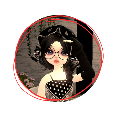 nakyyung's profile picture. 