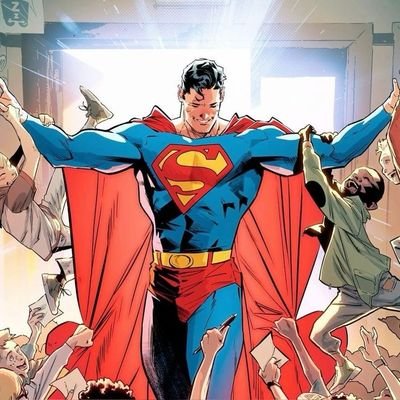 jaramillo89lf's profile picture. 