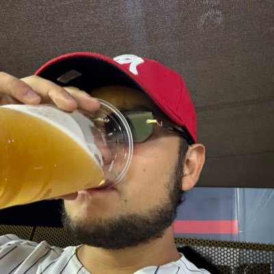 Cuevardo's profile picture. 