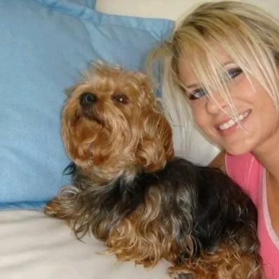 DinnerMall96189's profile picture. My grandmother my everything ❤ ♥