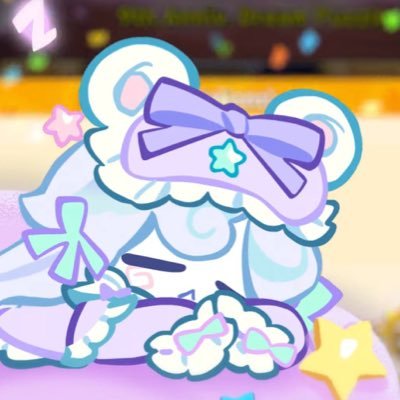 lolicerys's profile picture. unhinged fandom thoughts with no filter