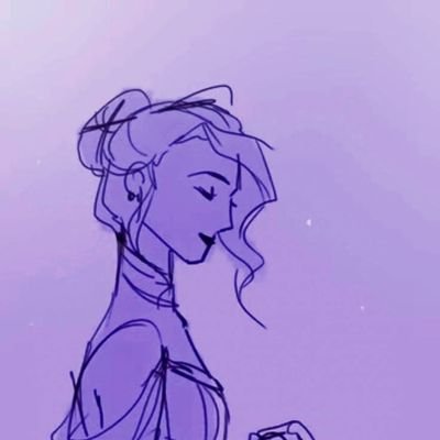 PetalaePelucias's profile picture. 🌺: crochet, livros, rpg e epic ♡