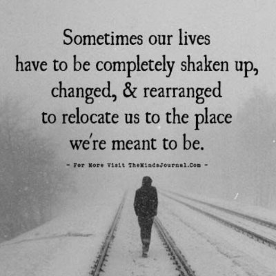 Rayan17992's profile picture. 