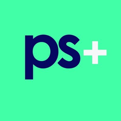 psbolivia's profile picture. Desde Tarija para Bolivia. 14 años viviendo sus historias.