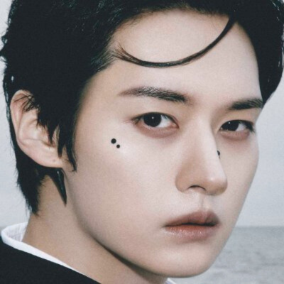 SKZdarkfic's profile picture. NSFW🔞MDNI 𓉸 Promo account for skz deaddove/darkfic/crackfic 😈 tag or dm for a repost! check pinned post for more info ⁺₊✧