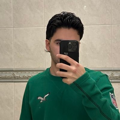 mars4therich's profile picture. ML Engineer