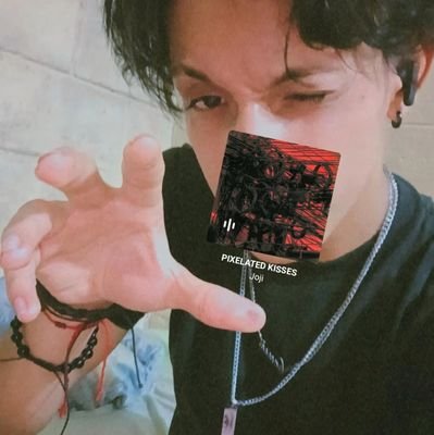 aleccz_'s profile picture. -