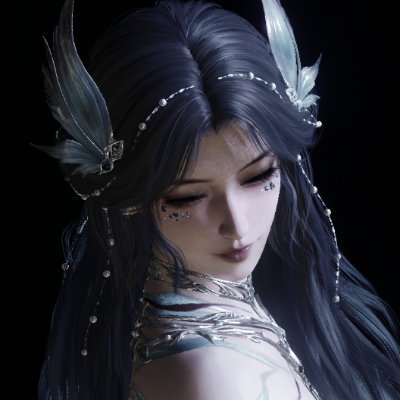 anhonestrock's profile picture. Rafa ya me tiene alquilada la pileta para verano