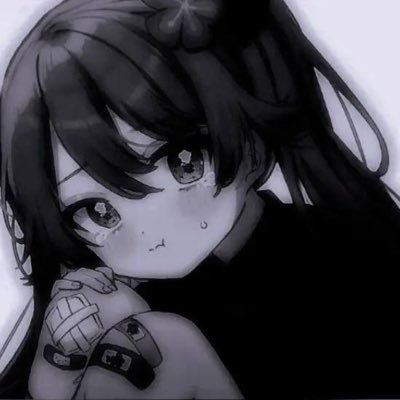 Zigl23423's profile picture. ♀｜むごんふぉろー