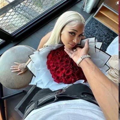 Stanleywestbtc's profile picture. 🇳🇬&🇬🇧 You become what you believe, so believe in yourself because it's nice to be important but it's more important to be nice 🤴