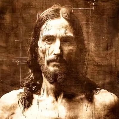 timeandspace777's profile picture. We ought to obey God rather than men_ (Acts 5:29