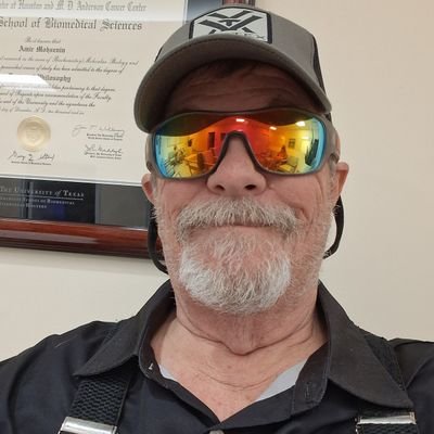 Fastrock9821's profile picture. Just looking for someone to cuddle with........ I can travel anywhere to just see your beauty.

Fixing to take a road trip. Wanna cum along?