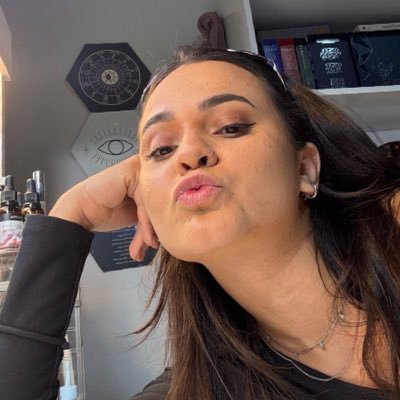 gleicost's profile picture. não se compara | @botafogo