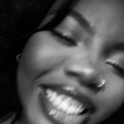 jasmineayanna_'s profile picture. “i want to be great or nothing”