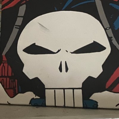 wilhelm317779's profile picture. 